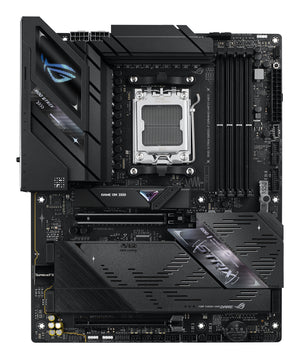 ASUS ROG STRIX B850-F GAMING WIFI7 NEO AMD B850 Sockel AM5 ATX