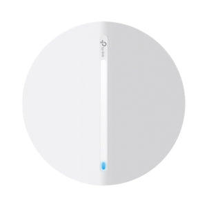 TP-Link Festa F65 3000 Mbit/s Weiß Power over Ethernet (PoE)
