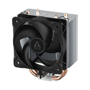 ARCTIC Freezer 8A - CO Kompakter AMD CPU-Kühler für Dauerbetrieb