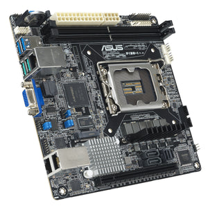 Asus P13R-I