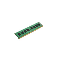 3200 16GB Kingston ValueRAM