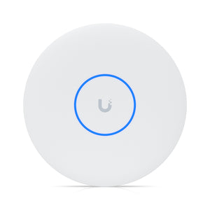 Ubiquiti U7 Pro XG 5800 Mbit/s Weiß Power over Ethernet (PoE)
