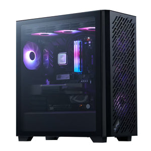 XPG VALOR AIR PRO Mid-Tower Gehäuse