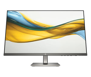 HP Series 5 Serie 5 23,8-Zoll-FHD-Monitor – 524da