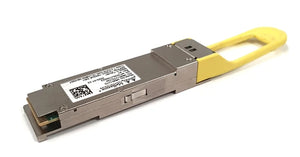 Nvidia 980-9I042-00C000 Netzwerk-Transceiver-Modul Faseroptik 100000 Mbit/s QSFP28 1310 nm