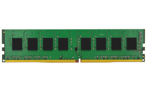 Kingston Technology ValueRAM Speichermodul 32 GB 1 x 32 GB DDR4 288-pin DIMM