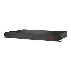 APC 3000 VA Filter - Marine