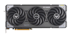RX 9070 XT ASUS TUF GAMING OC Edition 16 GB
