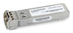 LANCOM SFP-SR-LC25