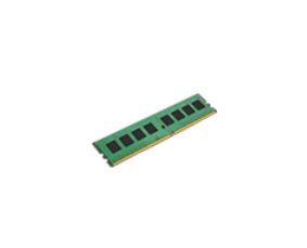 3200 8GB Kingston KVR32N22S6/8 ValueRAM