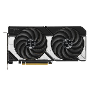 Asus GeForce RTX 5070 DUAL OC (DLSS 4, 3x DisplayPort, 1x HDMI 2.1)