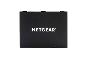 NETGEAR MHBTR10 WLAN-Zugangspunkt-Batterie