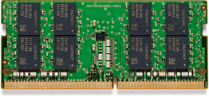 HP 4S967AA#AC3 Speichermodul 32 GB DDR4 260-pin SO-DIMM