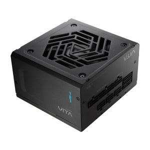 FSP VITA GM 750W Netzteil ATX ATX3.1 Schwarz