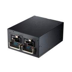 FSP Twins PRO 720W Netzteilmodul für PS2 ATX Redundant Twins Pro 700