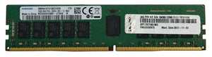 Lenovo 4X77A08632 Speichermodul 16 GB 1 x 16 GB DDR4 288-pin DIMM ECC