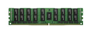 Samsung M386AAG40AM3-CWE Speichermodul 128 GB 1 x 128 GB DDR4 288-pin DIMM ECC
