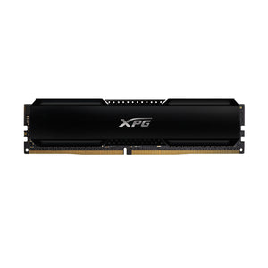 XPG GAMMIX D20 Speichermodul 32 GB 2 x 32 GB DDR4 288-pin DIMM