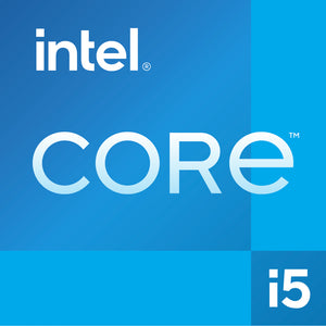 Intel Core i5-14600 Prozessor 24 MB Smart Cache Einschub