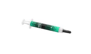 DeepCool EX750 Wärmeleitpaste 6,2 W/m·K 5 g