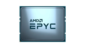 AMD EPYC 7313 Prozessor 3 GHz 128 MB L3 Einschub