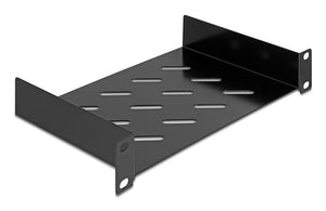 DeLOCK 67317 Rack Zubehör Regal