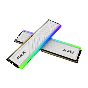 XPG SPECTRIX D35G Speichermodul 16 GB 2 x 8 GB DDR4 288-pin DIMM