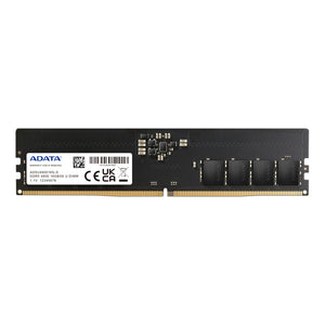 ADATA Premier Speichermodul 16 GB 1 x 16 GB DDR5 288-pin DIMM ECC