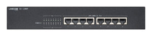 LANCOM GS-1208P