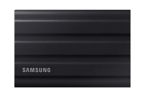 Samsung MU-PE2T0S 2 TB USB Typ-C 3.2 Gen 2 (3.1 Gen 2) Schwarz