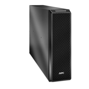 APC Batteriemodul für Smart-UPS SRT, 192 V, 8 und 10 kVA