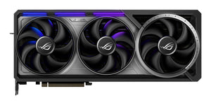 RTX 5080 16GB ASUS ROG Astral OC GDDR7 3Fan