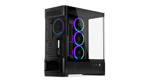 Midi ENDORFY Fishtank 6000 Corona