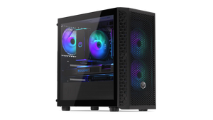 Midi ENDORFY Signum M30 ARGB