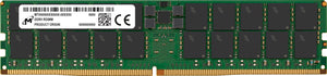 Micron MTC40F2047S1RC56BB1R Speichermodul 128 GB 1 x 128 GB DDR5 288-pin DIMM ECC