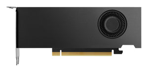 PNY NVIDIA RTX 4000 SFF Ada Generation Quadro RTX 4000 20 GB GDDR6