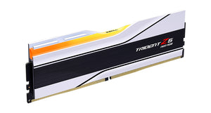 G.Skill Trident Z5 Neo RGB F5-6400J3239G16GX2-TZ5NRW Speichermodul 32 GB 2 x 16 GB DRAM 288-pin DIMM