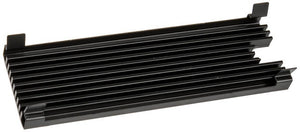 Thermal Grizzly TG-M2SSD-ABR Computerkühlsystemteil/-zubehör