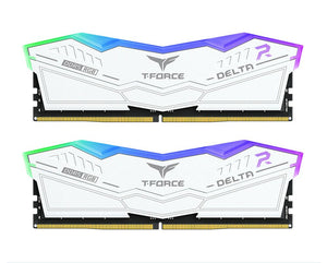 Team Group DELTA FF4D532G6400HC32ADC01 Speichermodul 32 GB 2 x 16 GB DDR5 288-pin DIMM