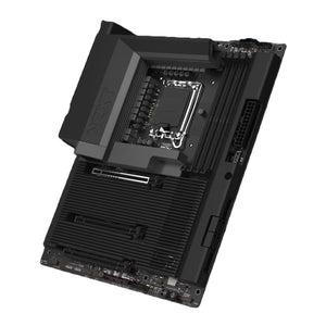 NZXT N7 Z890 Black (schwarz)