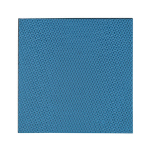 Thermal Grizzly Minus Pad Extreme Wärmeleitpaste Thermalpolster