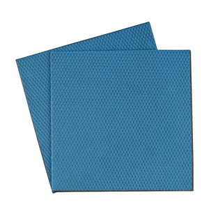 Thermal Grizzly Minus Pad Advance - 100x100x2,0 mm (2er Pack)