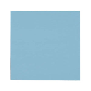 Thermal Grizzly Minus Pad Pro - 100x100x1,5 mm