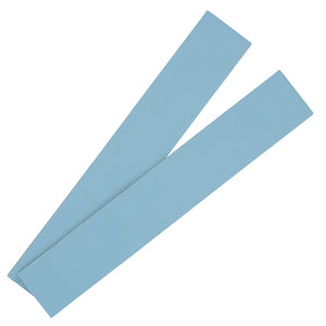 Thermal Grizzly Minus Pad Pro - 120x20x3,0 mm (2er Pack)