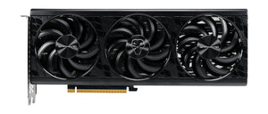 Gainward GeForce RTX 5070 Python III (DLSS 4, 3x DisplayPort, 1x HDMI 2.1)