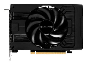Gainward GeForce RTX 5050 Pegasus 8GB (DLSS 4, 3x DisplayPort, 1x HDMI 2.1)