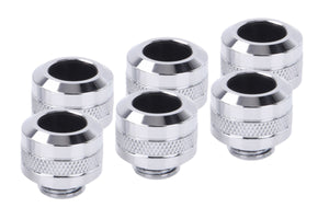 Alphacool 17474 Computerkühlsystemteil/-zubehör Anpassungssatz