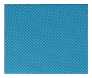Thermal Grizzly Minus Pad High Compression 120x100x1 mm (2er Pack)