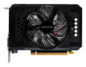 Gainward GeForce RTX 3050 Pegasus (1x DisplayPort, 1x HDMI 2.1, 1x DVI-D)
