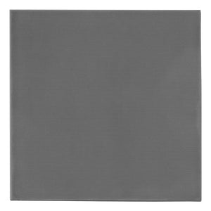 Thermal Grizzly Minus Pad extreme 2 - 100x 100x 1,5 mm (grau)